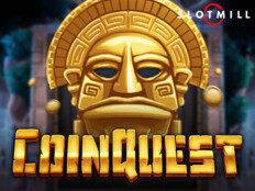 Ladbrokes casino bonus. 10 best online casino.31